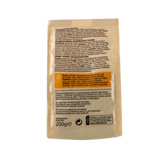 Delhaize | Mix de Graines,de Raisins Secs et de Baies | Superfood 