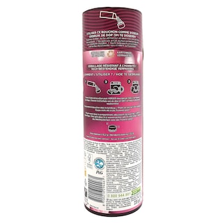 Lenor | Parels | Collection | Jasmijn & Roos 235 gr