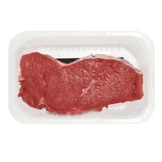 Delhaize | Contre Filet | Boeuf | Belge 