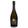 Anna Perenna Prosecco Schuimwijn Wit 75 cl Delhaize