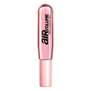 L'Oréal Paris