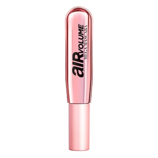 L'Oréal Paris | L'Oréal Paris Air Volume | Black | Mascara 