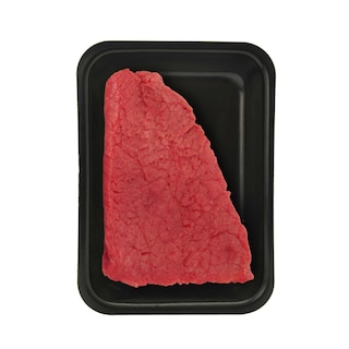 Delhaize | Steak | 1e choix | Boeuf | Belge 