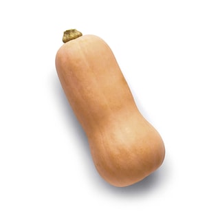Delhaize | Butternut Pompoen | Cat1 