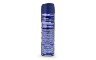 Nivea | Men | Deo | Spray | Cool Kick 