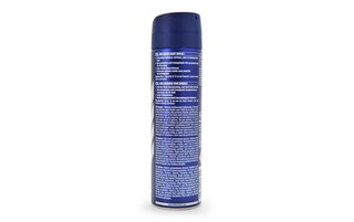 Nivea | Men | Deo | Spray | Cool Kick 