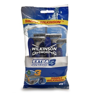 Wilkinson Sword
