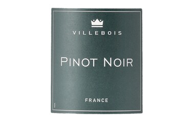 France - Frankrijk-LOIRE
