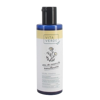 Vita Verde