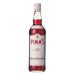 Pimm's