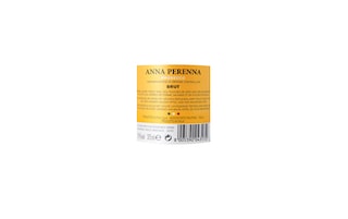 Anna Perenna | Prosecco | Brut 