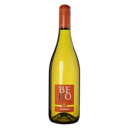 Italia | Friuli DOC | BE&O Chardonnay 2013 Wit 