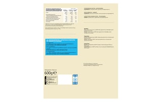 Delhaize | Fijne ovenfrieten 