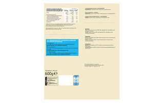 Delhaize | Fijne ovenfrieten 600 gr