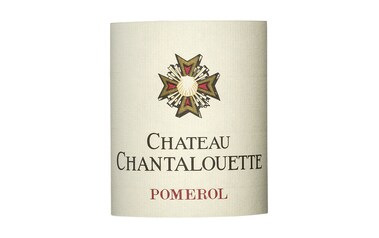 France - Frankrijk-Bordeaux - Pomerol