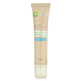 Garnier