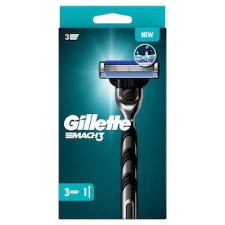 Gillette