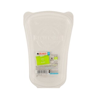 Delhaize | Dille 