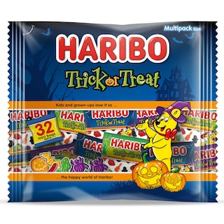 Haribo