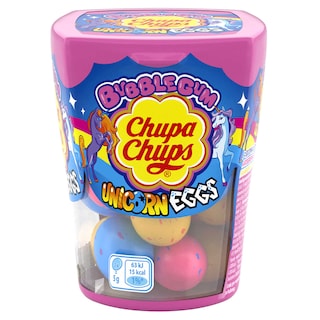 Chupa Chups