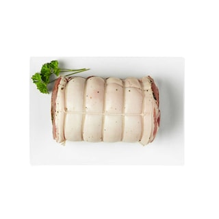 DELHAIZE