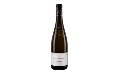 France - Frankrijk-Loire