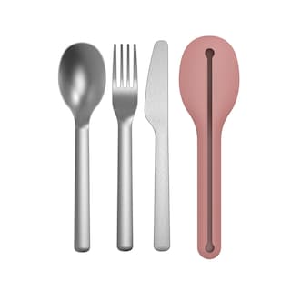 Berghoff | Set reisbestek 