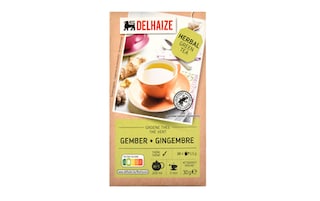 Delhaize