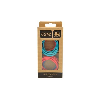 Delhaize | Care | Elastiek | Color 