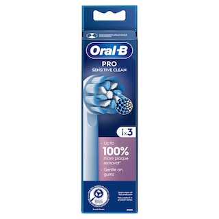 Oral-B