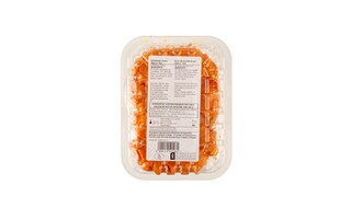 Delhaize | Dès de filet | Poulet | Italien 