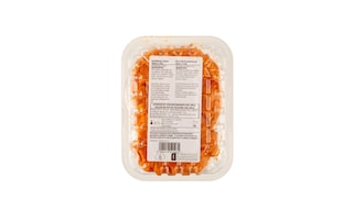 Delhaize | Filetblokjes | Kip | Italiaans 