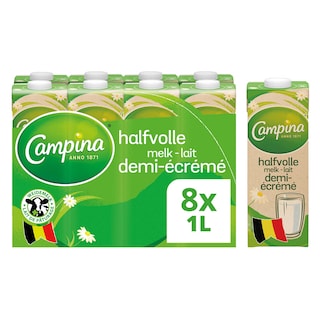 Campina