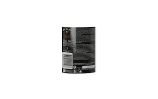Offley | Porto Tawny 19.5% Alc 