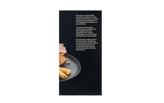 Taste of Inspirations