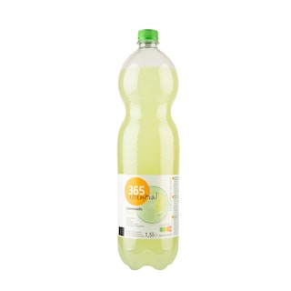 365 | Limonade | Citrus | PET 