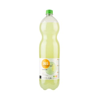 365 | Limonade | Citrus | PET 