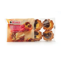 Delhaize