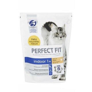 Perfect Fit | Aliment chat | In-home | Volaille 