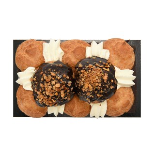 Delhaize