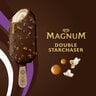 Magnum