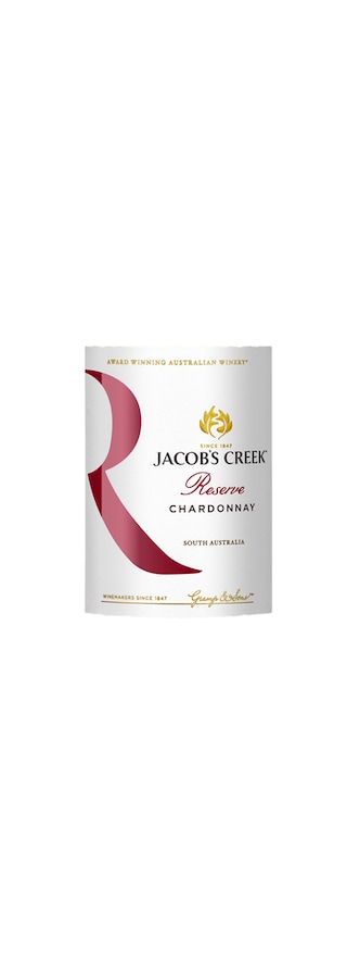 Jacob's Creek