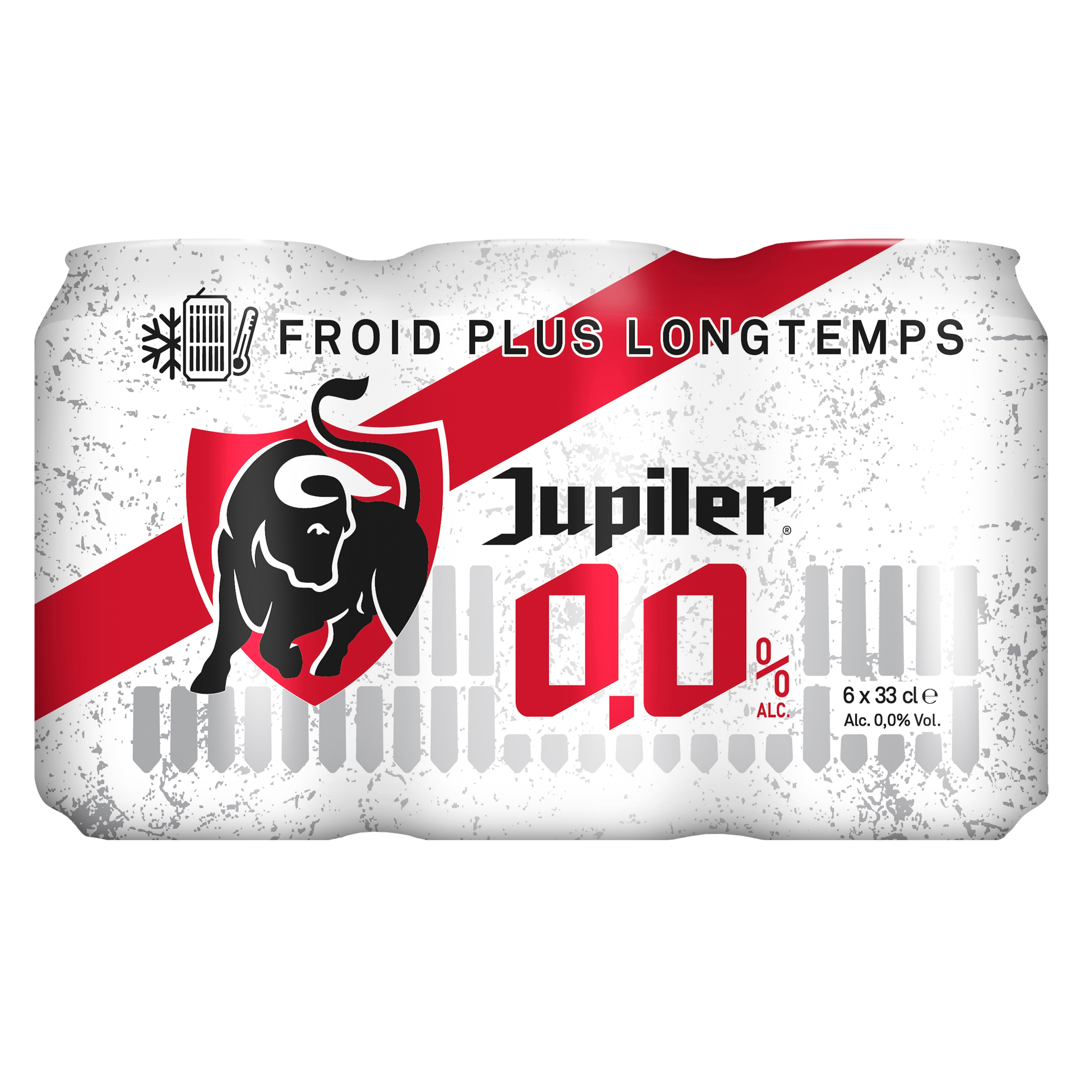 Bières Sans-Alcool