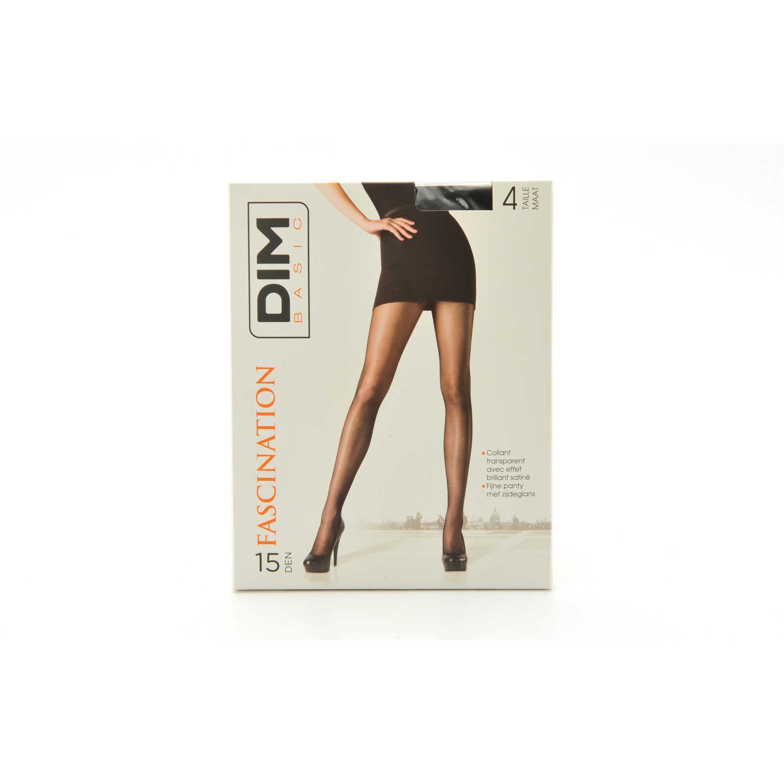 Dim-Basic