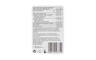 365 | Hamsworst | Sneden 