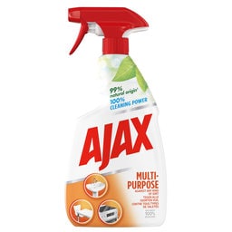 Ajax