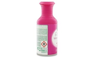 Air Wick