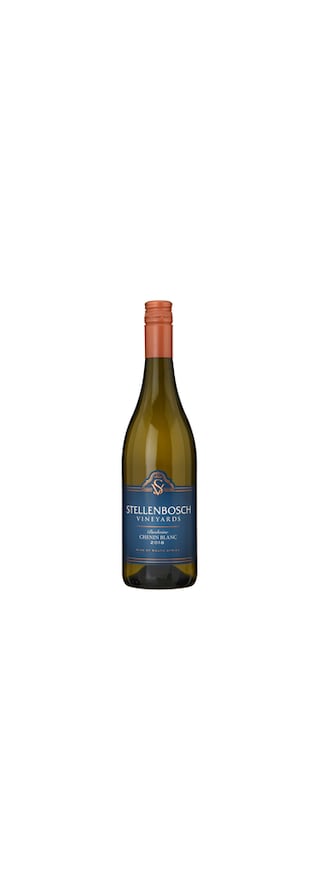 Stellenbosch | Chenin 75 cl