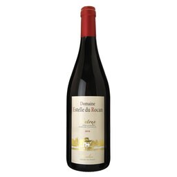 France - Frankrijk | Rhône Vaucluse IGP | Domaine Estelle de Rocan 