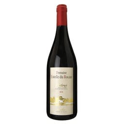 France - Frankrijk | Rhône Vaucluse IGP | Domaine Estelle de Rocan 